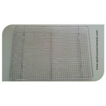 Stainless Steel 304 Baking and Cooling Rack for Bread